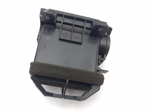 Air vent NISSAN X-TRAIL I (T30) 2.2 dCi 4x4 | BP28880582I21 