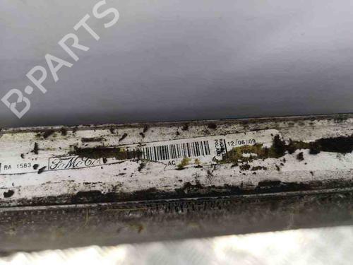 Køler FORD S-MAX (CJ, WA6) 2.0 TDCi | BP28884441M31