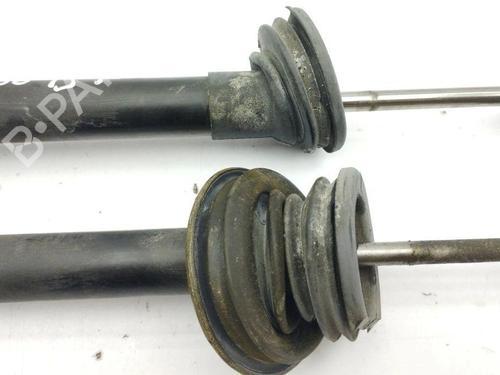 Hood lift support MERCEDES-BENZ S-CLASS (W221, V221) S 320 CDI | BP28895844C139 