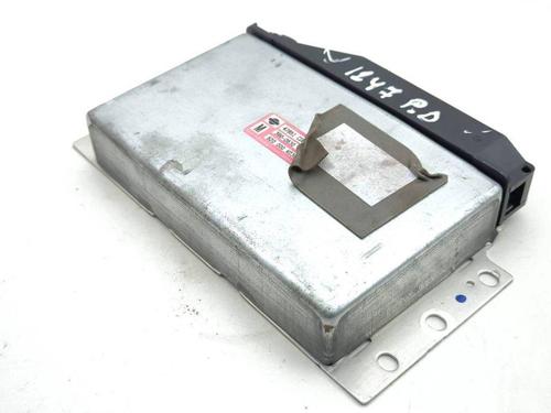 Electronic module NISSAN 350Z Coupe (Z33) 3.5 (AAZ33) | BP28882453M83 