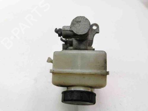 Brake master cylinder MERCEDES-BENZ A-CLASS (W169) A 160 CDI (169.006, 169.306) | BP28888300M77 