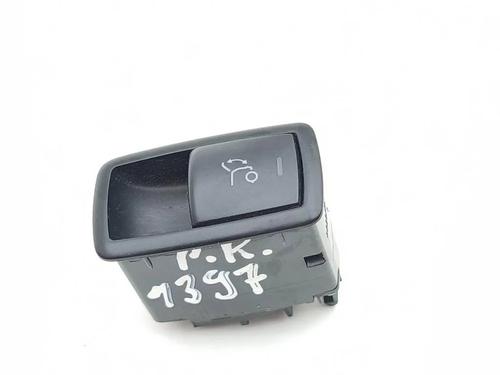 Switch MERCEDES-BENZ M-CLASS (W164) ML 320 CDI 4-matic | BP36011263I30 - Image 4