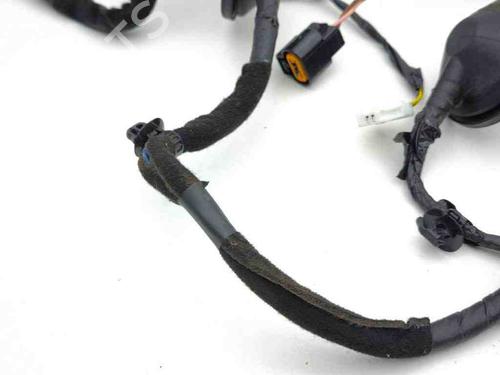 Wiring harness KIA SPORTAGE V (NQ5) 1.6 T-GDI | BP28884157E16
