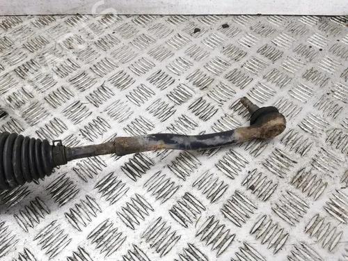 Steering rack MAZDA CX-7 (ER) 2.2 MZR-CD AWD (ER10A) | BP28849634M22  - Image 16