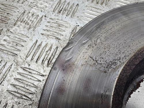 Andre CHEVROLET TRAX 1.6 | BP29703089O1 