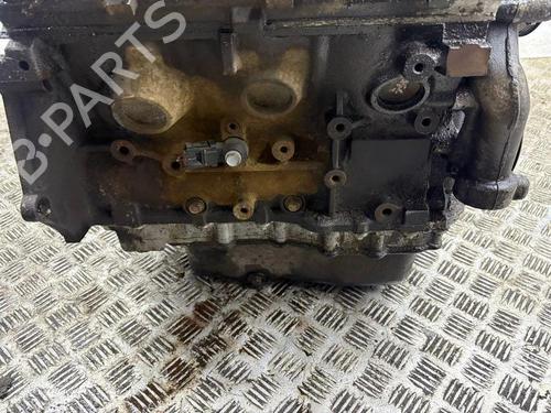 Engine CHRYSLER GRAND VOYAGER V (RT) 3.8 | BP30678886M1 