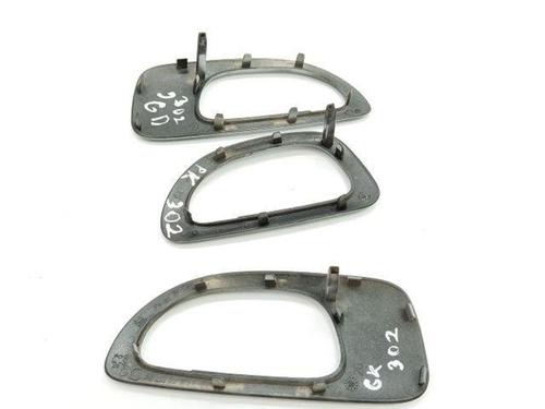 Otra PEUGEOT 307 Break (3E) 2.0 HDI 90 | BP28844259O1 