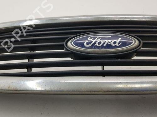 Grille FORD MONDEO II Saloon (BFP) 2.5 24V | BP28848029C40 