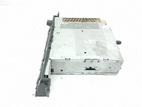 Electronic module BMW 3 Convertible (E46) 330 Cd | BP38279272M83 - Image 3