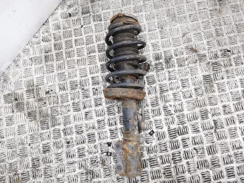 Used Right front shock absorber SAAB 9-5 Estate (YS3E) 1.9 TiD (150 hp) 28886505
