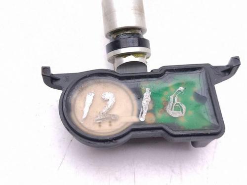 Electronic sensor TOYOTA COROLLA Estate (_E21_) 1.8 Hybrid (ZWE211) | BP37586064M84 - Image 5