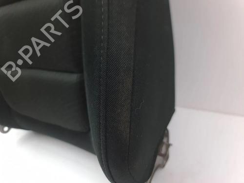 Right front seat MAZDA CX-5 (KE, GH) 2.2 D (KE2FW) | BP36179760C16 - Image 11