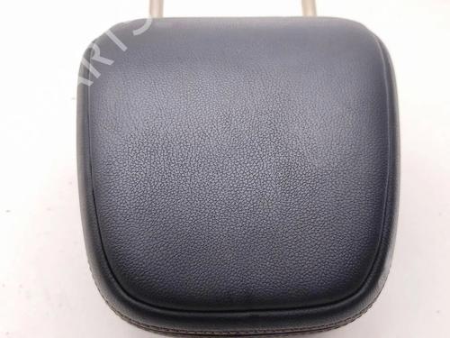Headrest MAZDA CX-5 (KF) 2.2 D | BP33227980I31 - Image 5