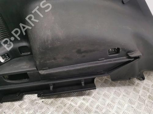 Boot lining KIA SPORTAGE IV (QL, QLE) 1.6 T-GDI | BP36332068I3 - Image 6