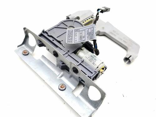 Electronic module BMW 7 (E65, E66, E67) 730 i, Li | BP36085502M83 - Image 3