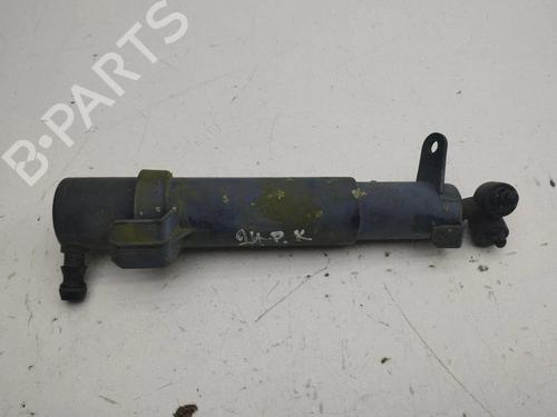 Used Headlight washer Headlight washer MERCEDES-BENZ E-CLASS T-Model (S211) E 320 T CDI (211.226) (204 hp) 40208064 40208064