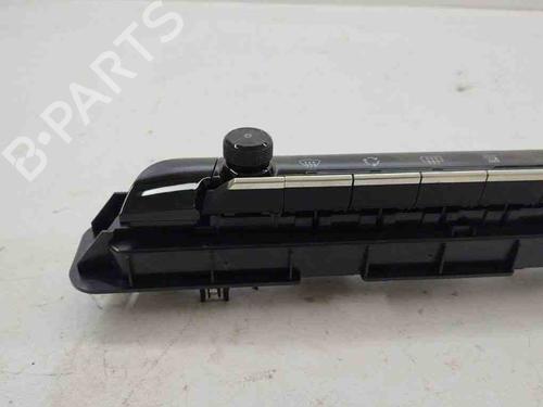 Electronic module CITROËN C5 AIRCROSS (A_) 1.2 PureTech 130 (ARHNSJ) | BP28896821M83