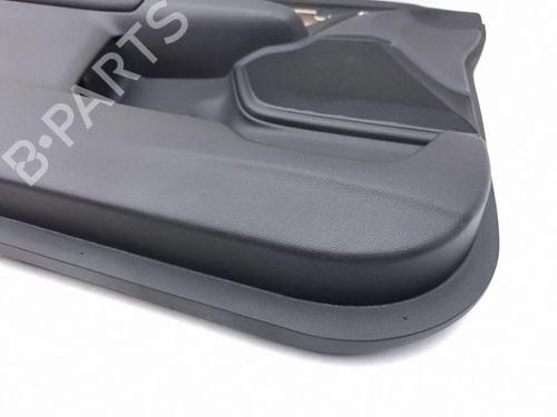 Front left panel HONDA CR-V III (RE_) 2.0 i-VTEC 4WD (RE5, RE2) | BP37228241C58 - Image 2