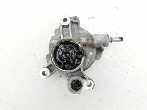 Vacuum pump FORD KUGA I 2.0 TDCi | BP28888124M80 - Image 9