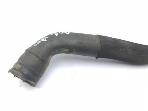 Pipe INFINITI Q30 1.5 D | BP36062419M125  - Image 6
