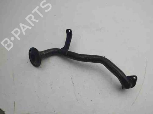 Used Pipe LEXUS GS (_L1_) 450h (GWL10_, GWL10R) (345 hp) 28853809