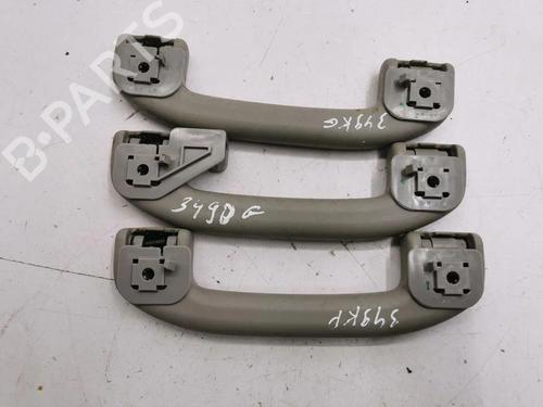 Used Interior roof handle Interior roof handle 36331370 36331370