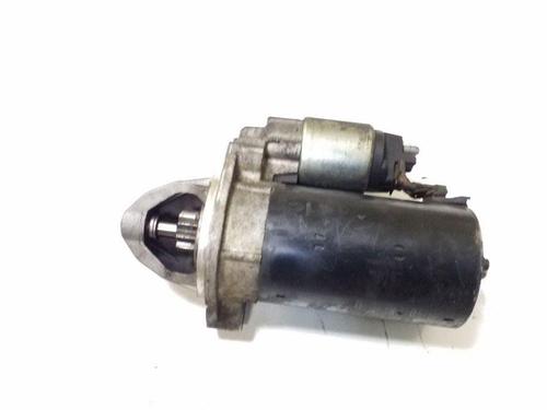 Used Starter MERCEDES-BENZ E-CLASS (W211) E 320 CDI (211.022) (224 hp) 28884550