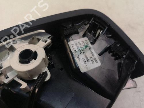Difusor / Saída de ar FORD B-MAX (JK) 1.5 TDCi | BP38244078I21  - Image 7