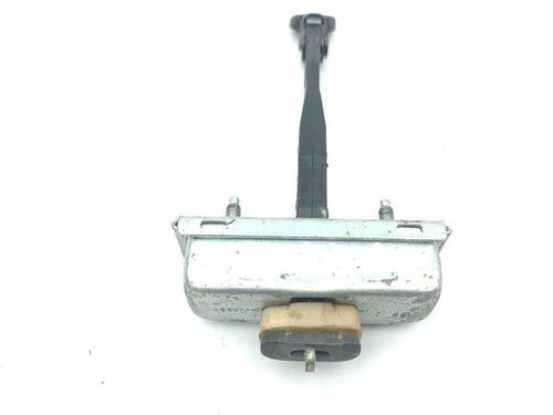Hinge/Door check strap LAND ROVER RANGE ROVER EVOQUE (L538) 2.2 D 4x4 | BP28878940C146 
