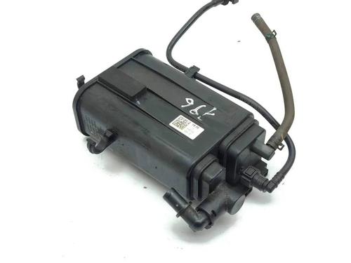 Other KIA STONIC (YB) 1.0 T-GDi | BP38496126O1 - Image 4