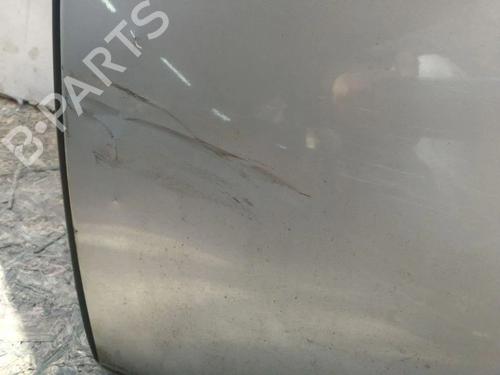 Dør venstre bagtil BMW 7 (E65, E66, E67) 730 d | BP28886928C4 - Image 3