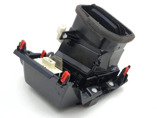 Air vent LEXUS UX (_AA1_, _AH1_, _MA1_) 250h (MZAH10) | BP36178134I21 - Image 6