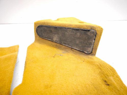 Other MASERATI QUATTROPORTE V 4.2 | BP30107444O1