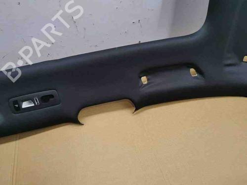 Tetto interno PORSCHE CAYENNE (92A) 3.6 | BP28879763I12
