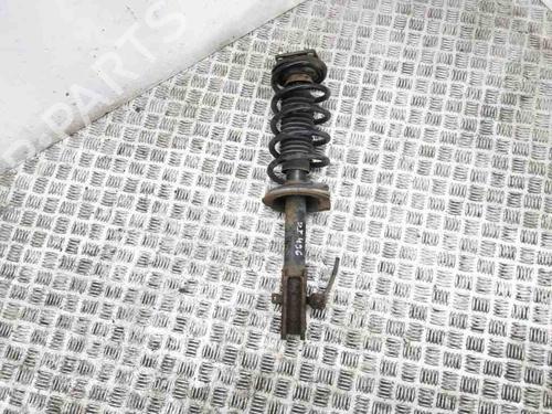 Used Right front shock absorber MAZDA CX-7 (ER) 2.2 MZR-CD AWD (ER10A) (173 hp) 28893311