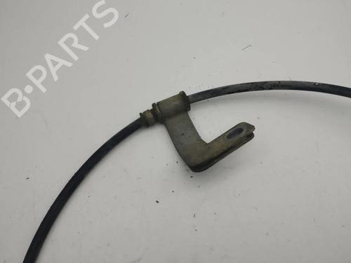 Cable MAZDA CX-5 (KF) 2.0 | BP36349415E12 - Image 4