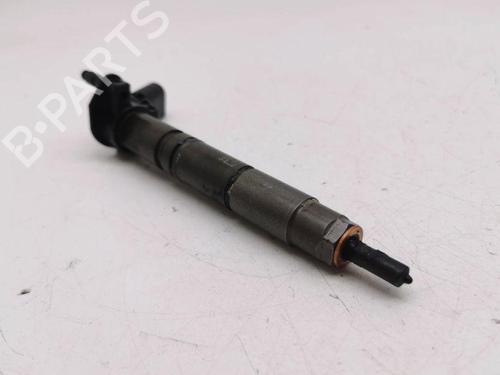 Injector MERCEDES-BENZ M-CLASS (W164) ML 320 CDI 4-matic (164.122) | BP28900286M100 