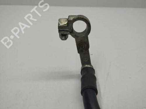 Cable BENTLEY FLYING SPUR (4W_) 6.0 W12 | BP36382013E12 - Image 2