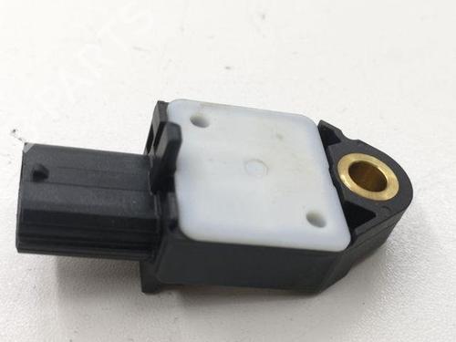 Electronic sensor TOYOTA AVENSIS Estate (_T27_) 2.0 D-4D (ADT270_, ADT270R) | BP28868354M84 