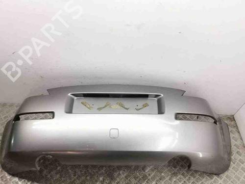 Used Rear bumper Rear bumper 28882192 28882192