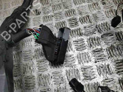 Wiring harness LEXUS NX (_Z1_) 300h AWD (AYZ15_) | BP28857007E16