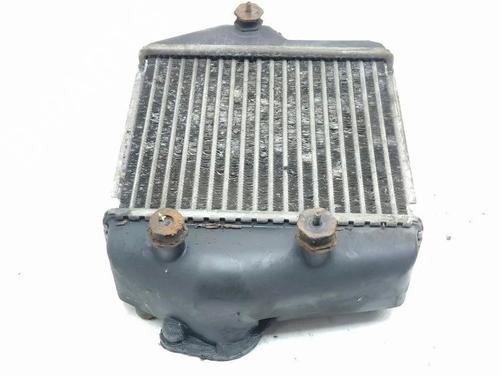 Intercooler MAZDA CX-7 (ER) 2.2 MZR-CD AWD (ER10A) | BP28900033M30 - Image 3