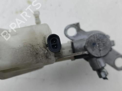 Brake master cylinder CHEVROLET TRAX 1.4 | BP32677329M77 - Image 5