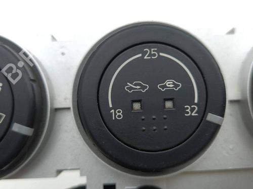 Electronic module NISSAN 350Z Coupe (Z33) 3.5 (AAZ33) | BP28882158M83 