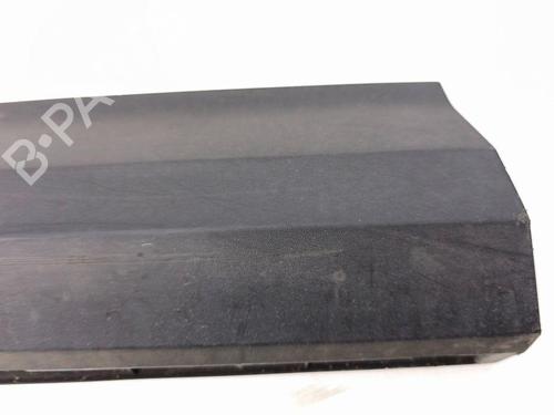 Door moulding trim SKODA ENYAQ iV SUV (5AZ) 50 | BP29638711C150 
