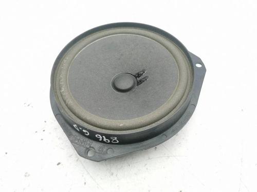 Used Speaker Speaker MASERATI GHIBLI III (M157) 3.0 D (275 hp) 40207736 40207736
