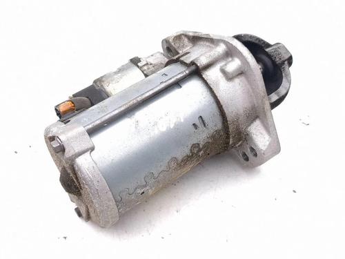 Starter KIA SPORTAGE V (NQ5) 1.6 T-GDI | BP38251316M8 - Image 4