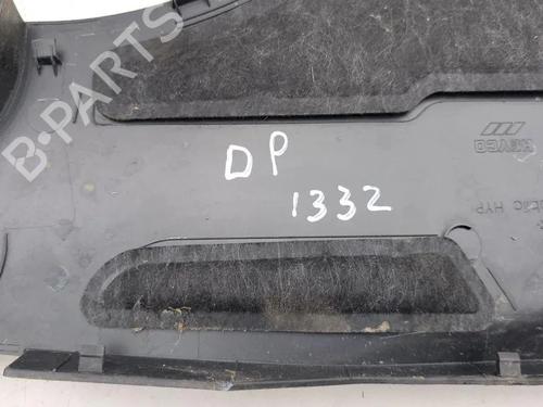 Other AUDI A6 C8 (4A2) 55 TFSI e quattro | BP36198542O1 - Image 4
