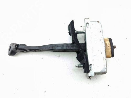 Hinge/Door check strap LAND ROVER RANGE ROVER EVOQUE (L538) 2.2 D 4x4 | BP29615114C146 