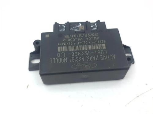 Módulo eletrónico FORD KUGA II (DM2) 1.6 EcoBoost | BP36191855M83 - Image 5